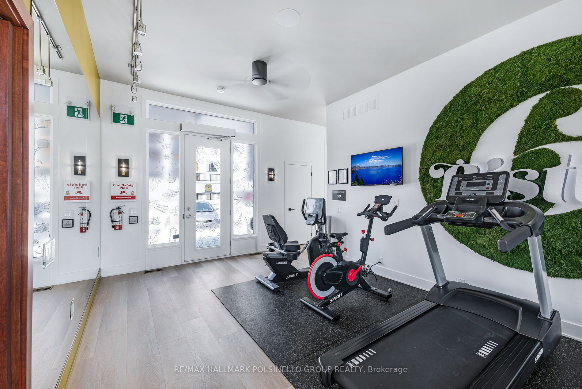 10 Culinary Lane, #212