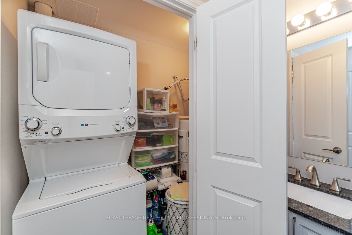 Listing S6638202 - Large Photo # 28