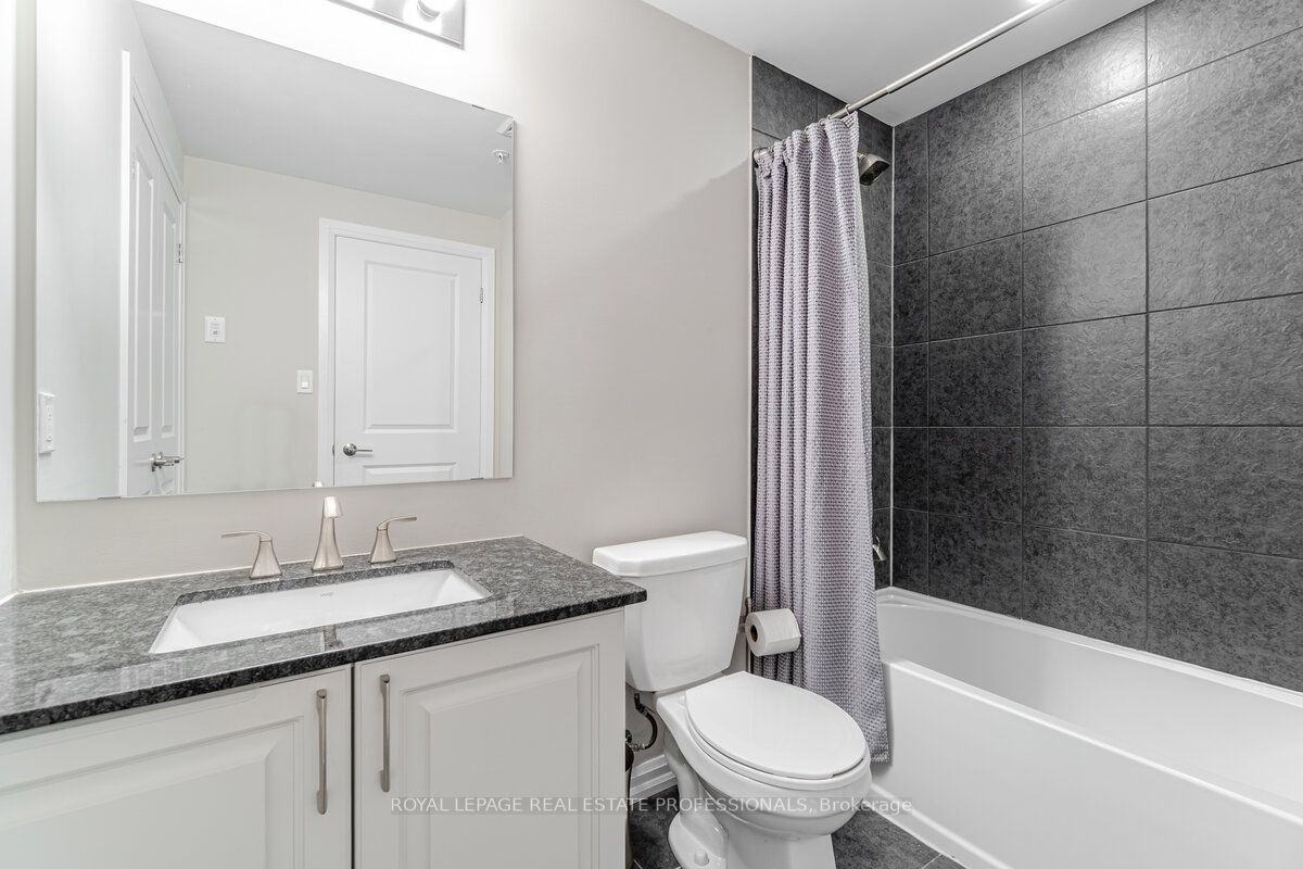 Listing S6638202 - Large Photo # 27