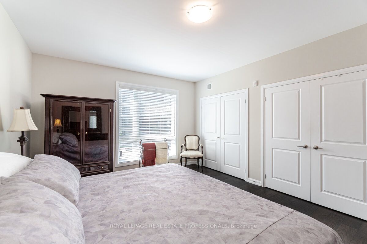 Listing S6638202 - Large Photo # 21