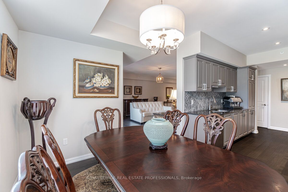 Listing S6638202 - Large Photo # 16