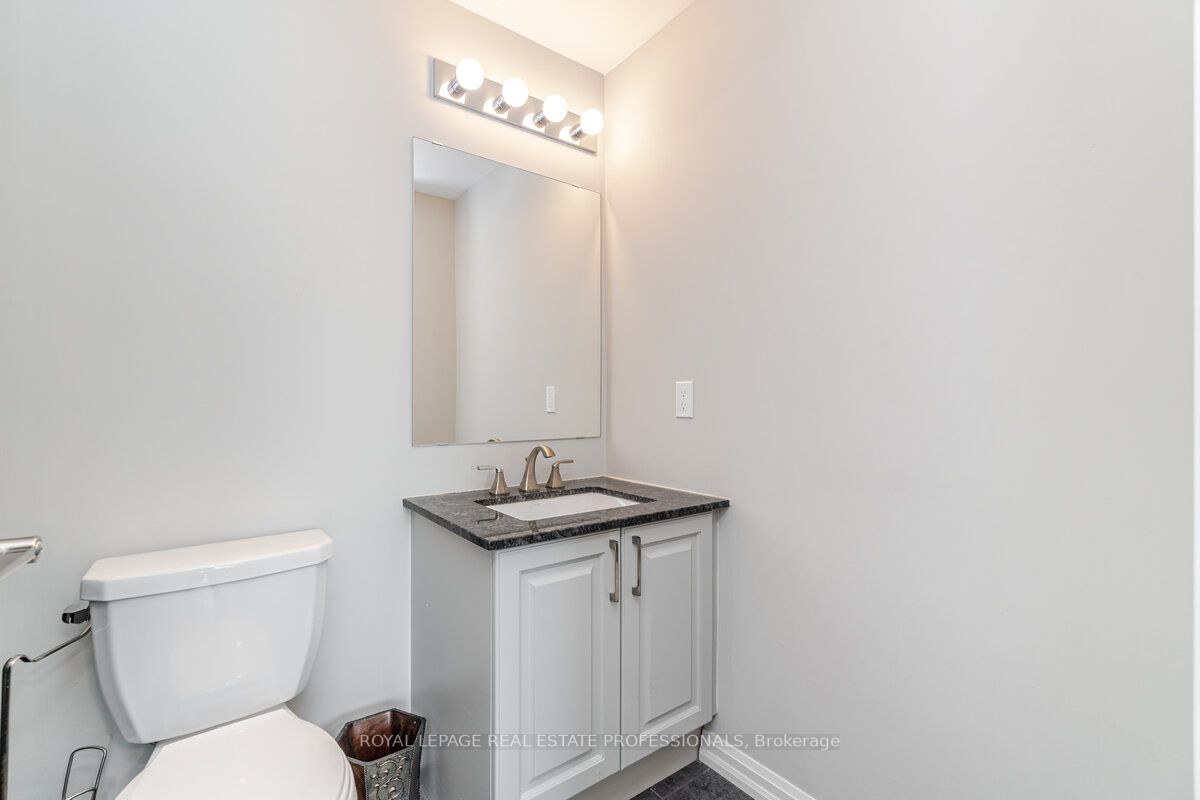 Listing S6638202 - Large Photo # 23