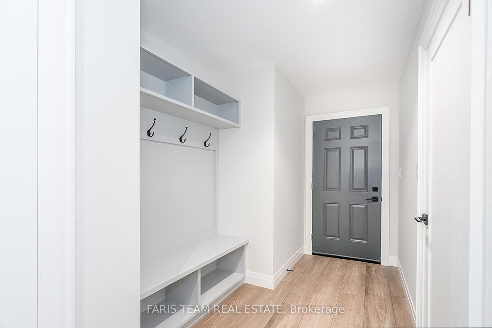 34 Marni Lane