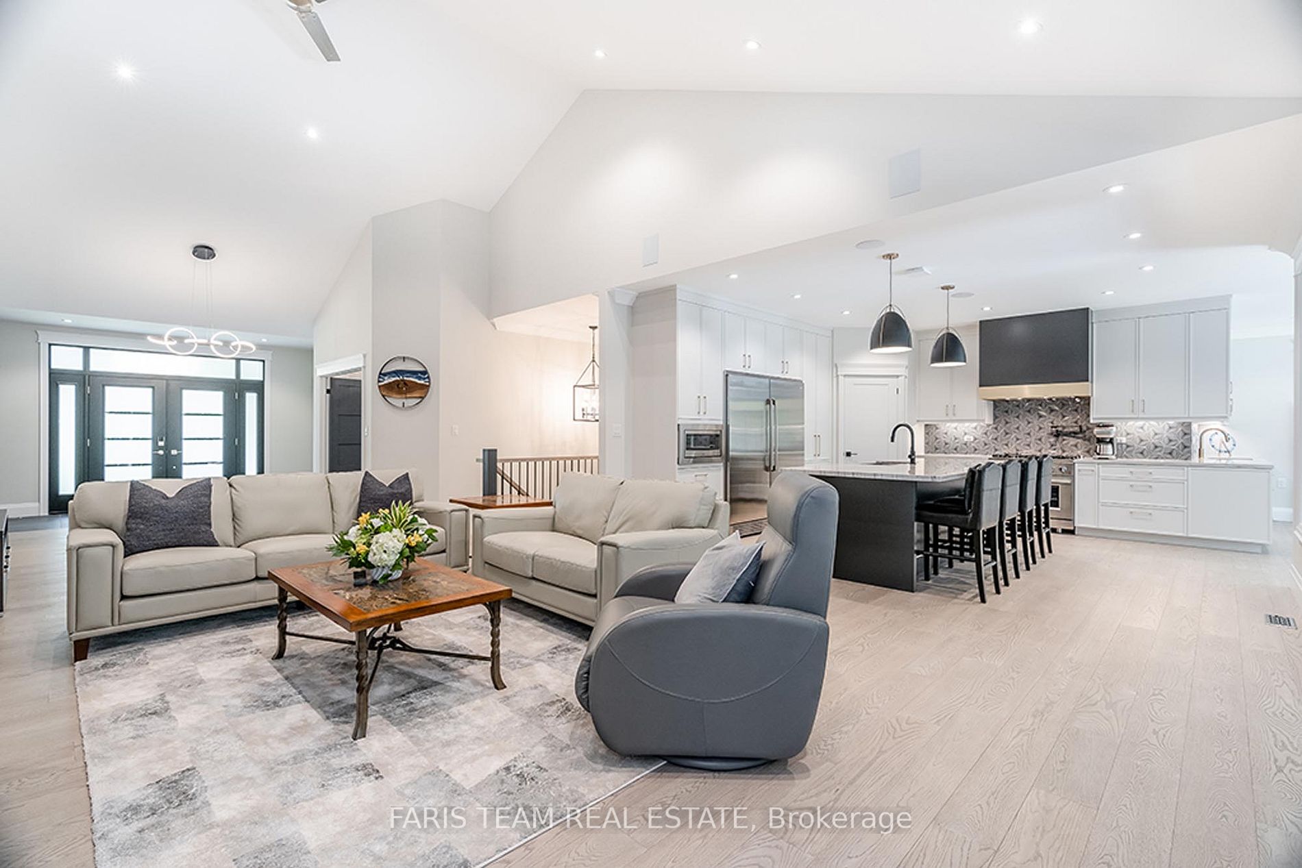 34 Marni Lane