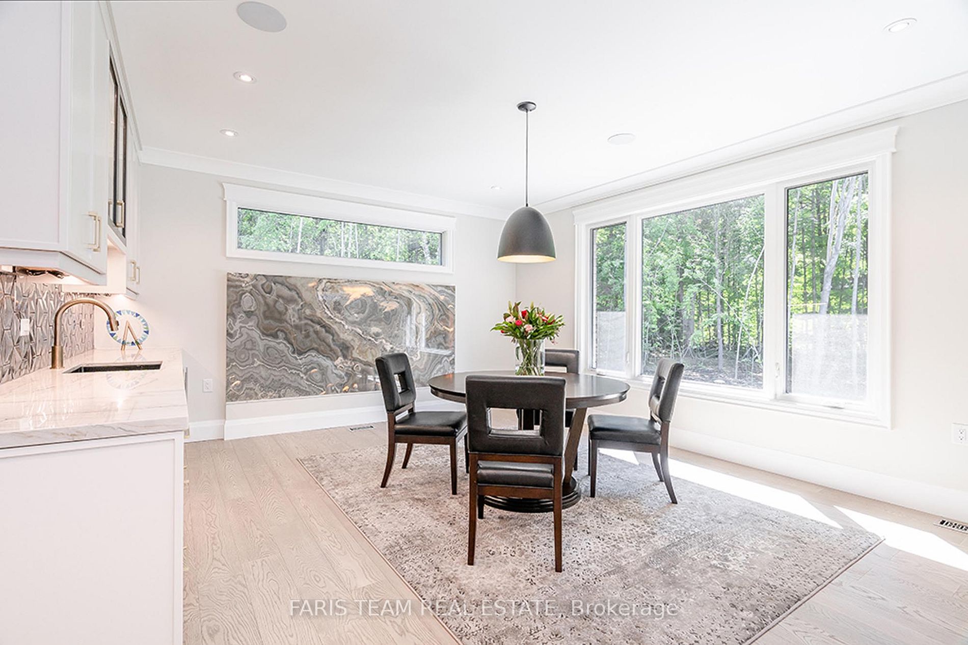 34 Marni Lane