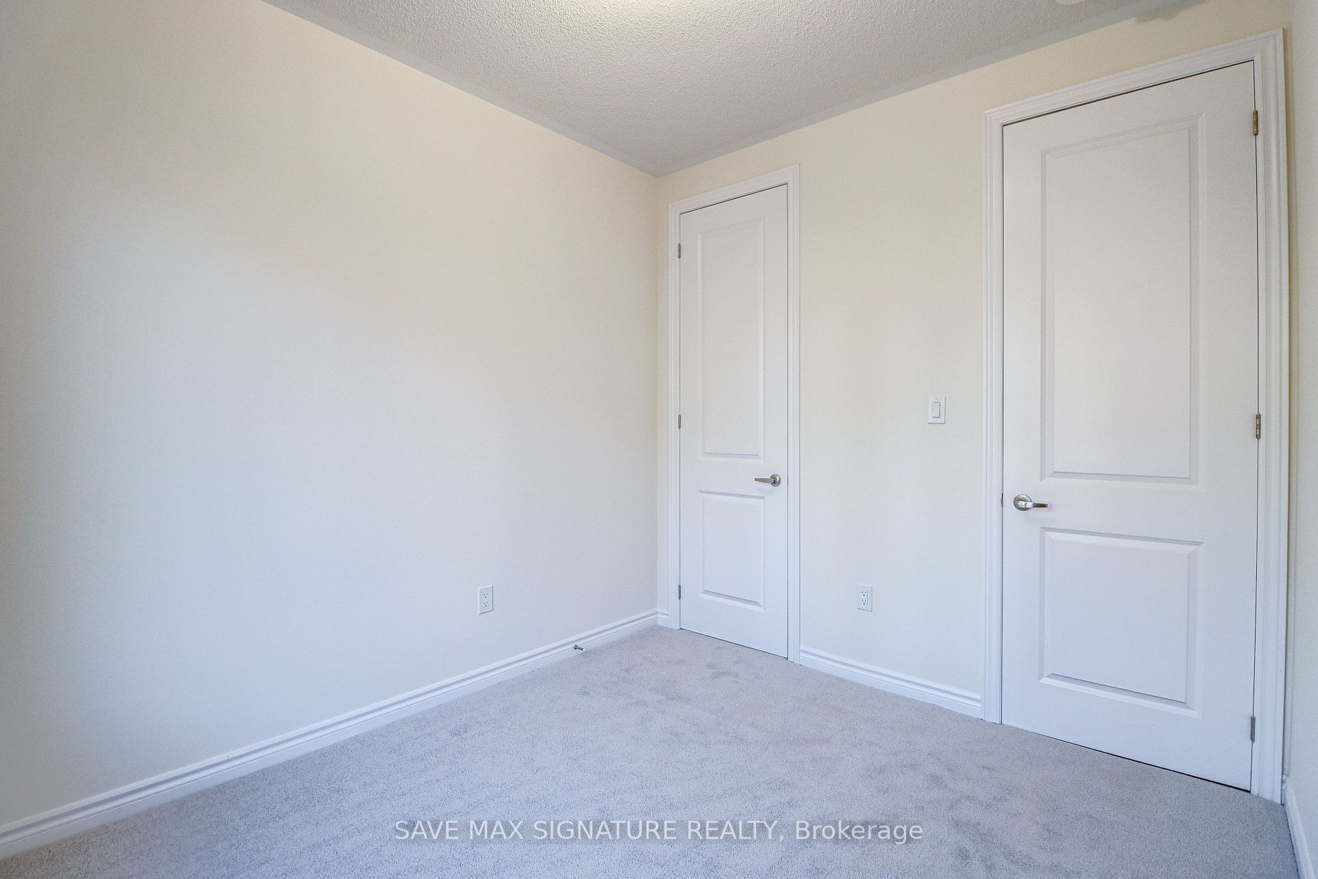 104 Nottingham Rd