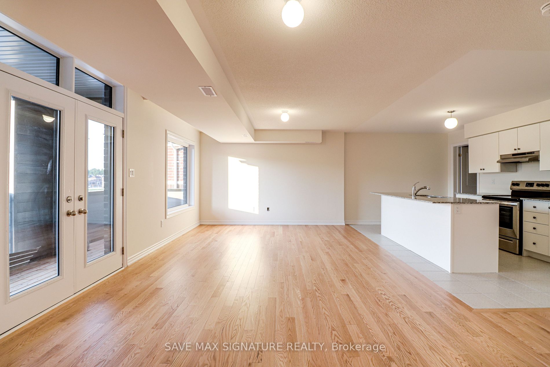 104 Nottingham Rd