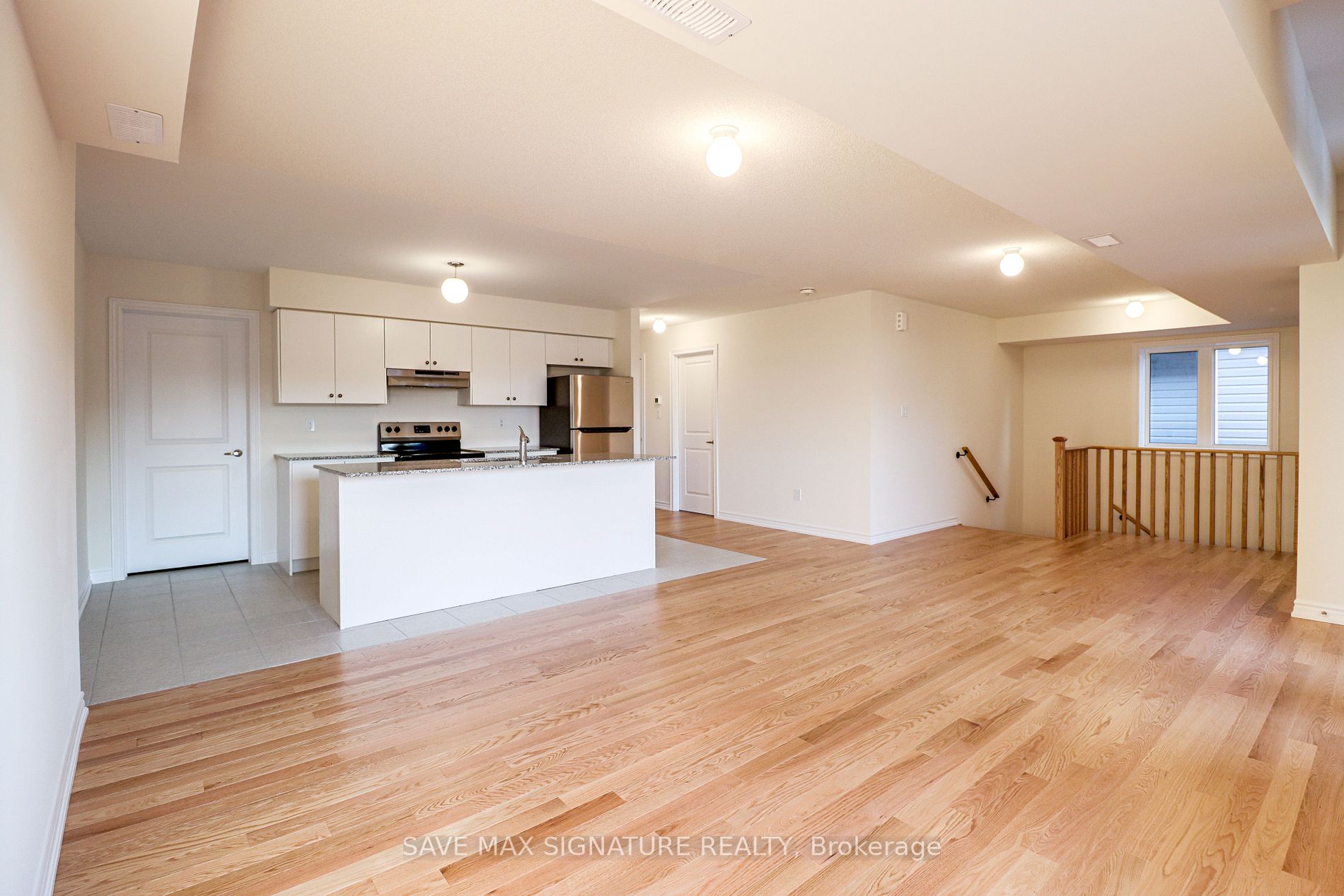 104 Nottingham Rd