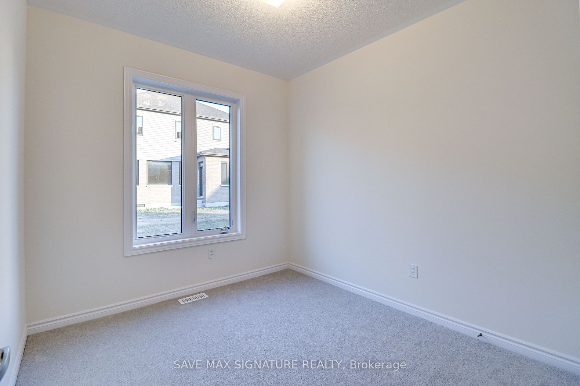 104 Nottingham Rd