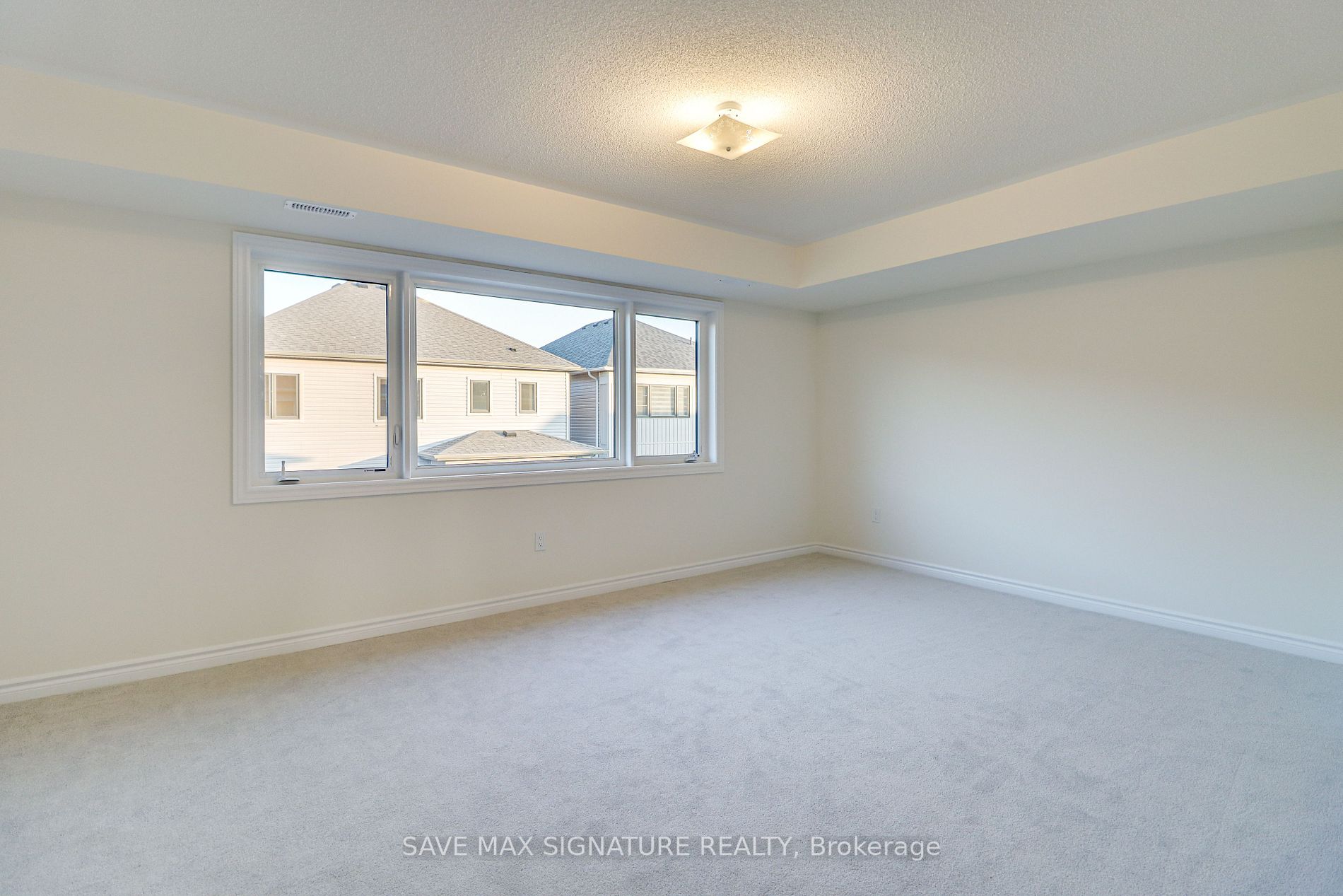 104 Nottingham Rd