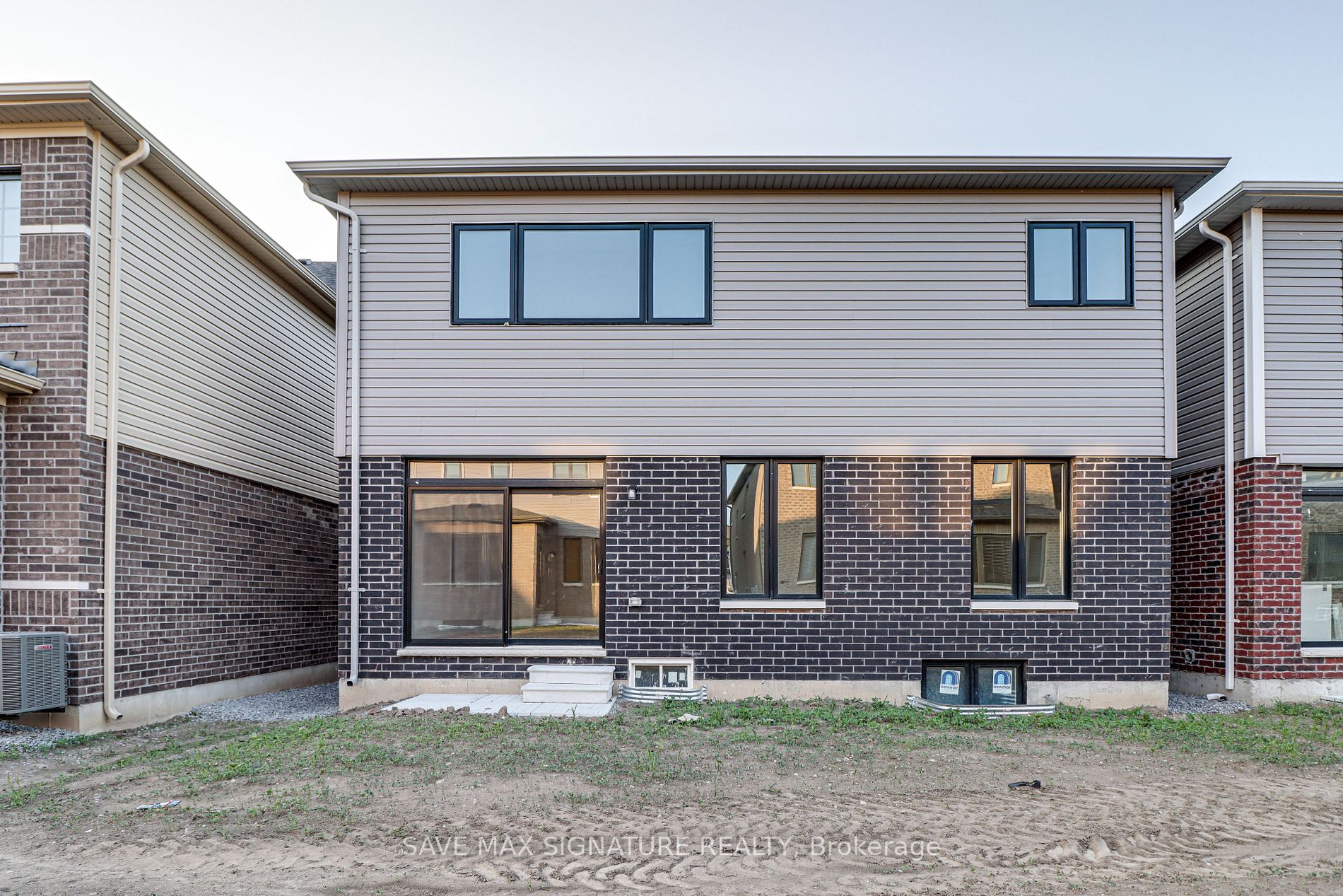 104 Nottingham Rd
