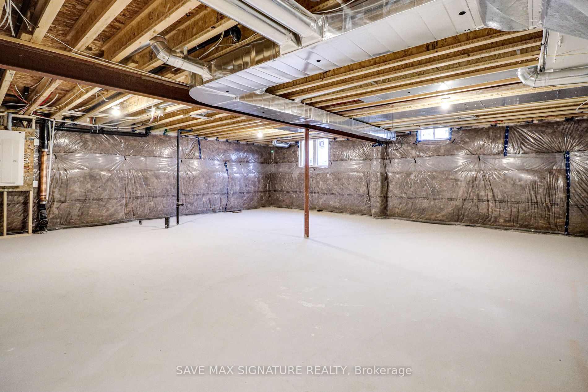104 Nottingham Rd