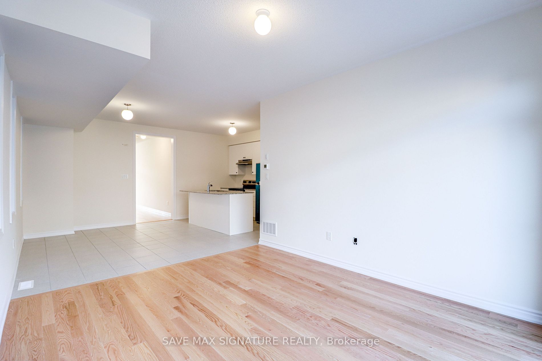 104 Nottingham Rd
