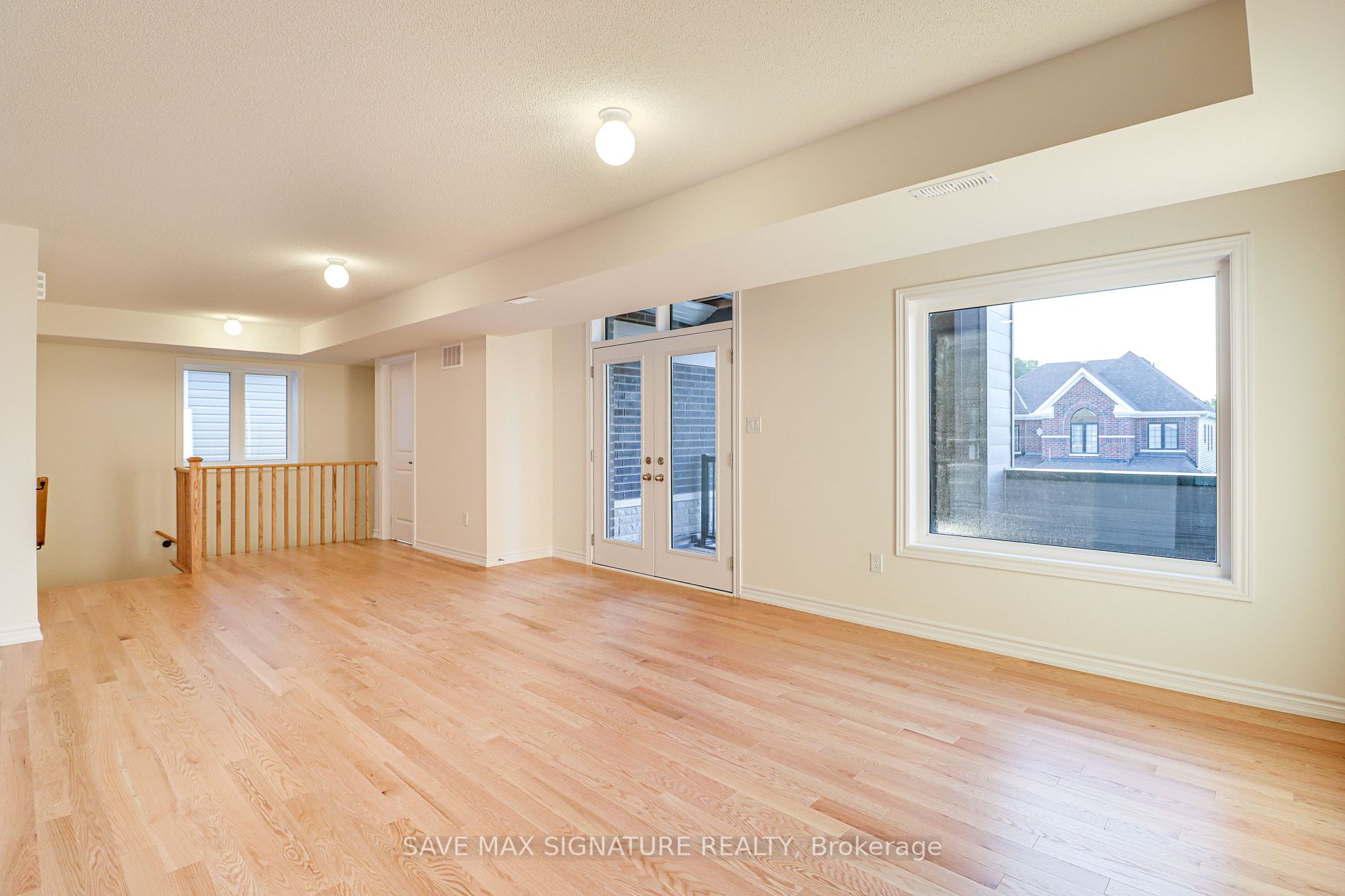 104 Nottingham Rd