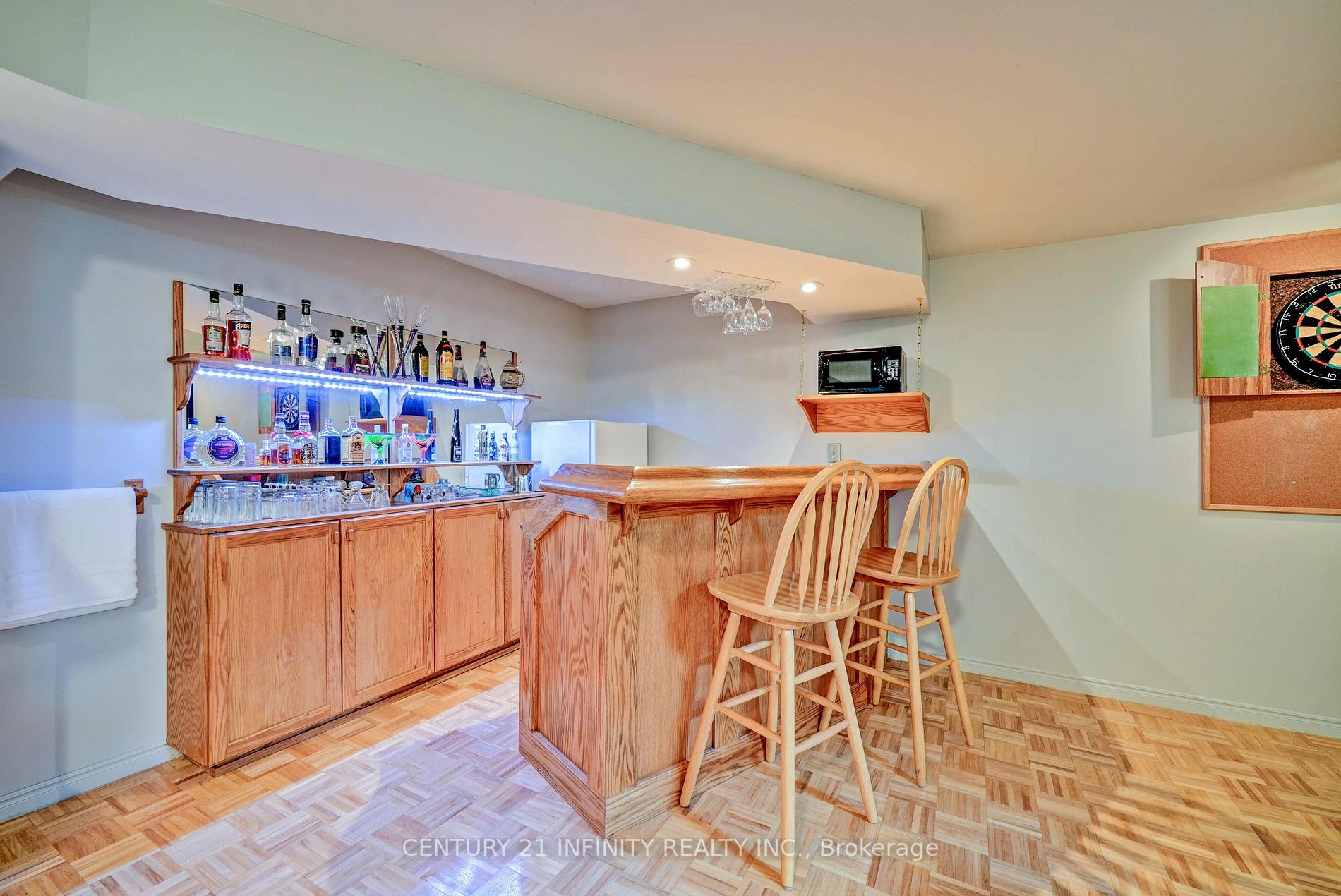 32 Priest Ave