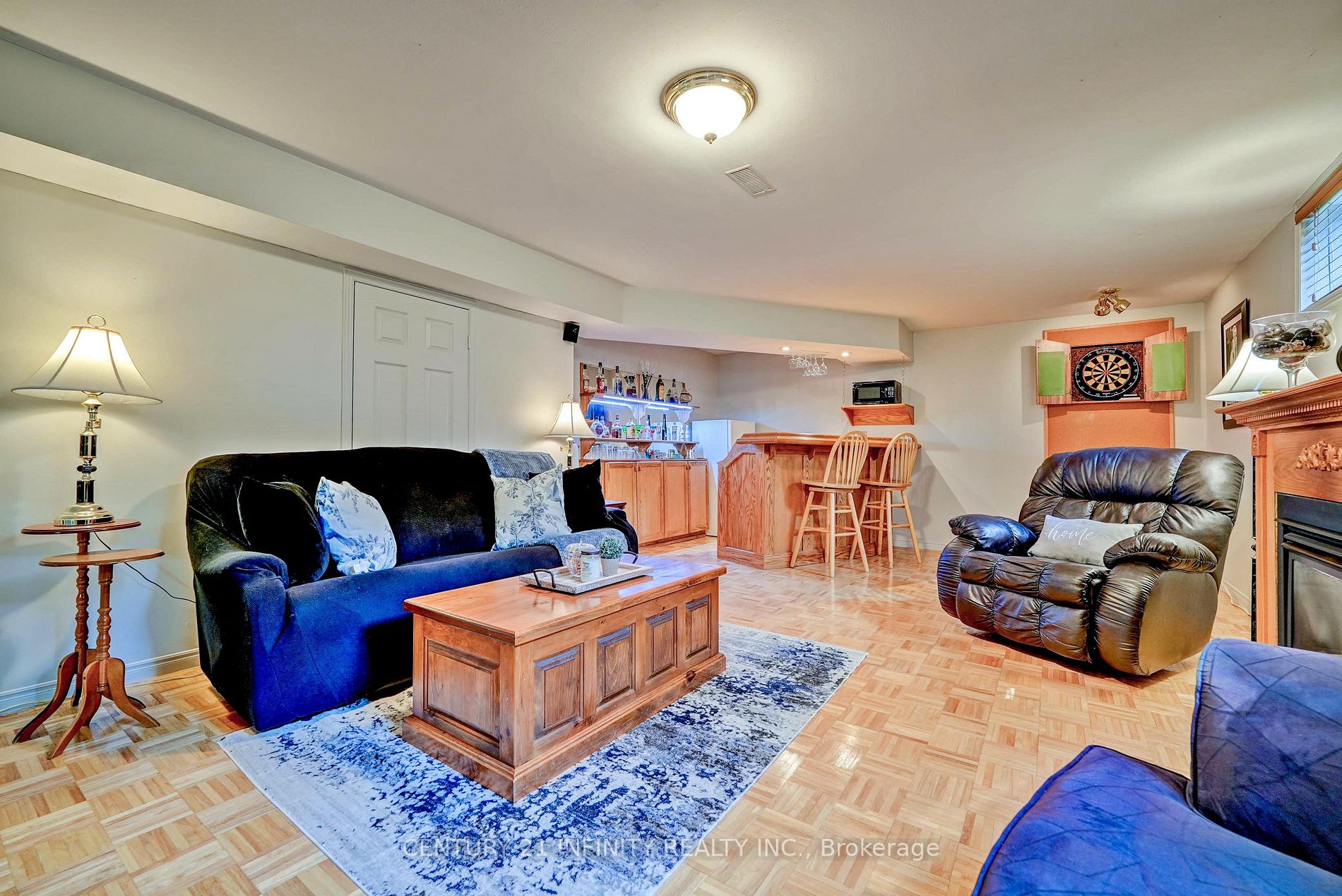 32 Priest Ave