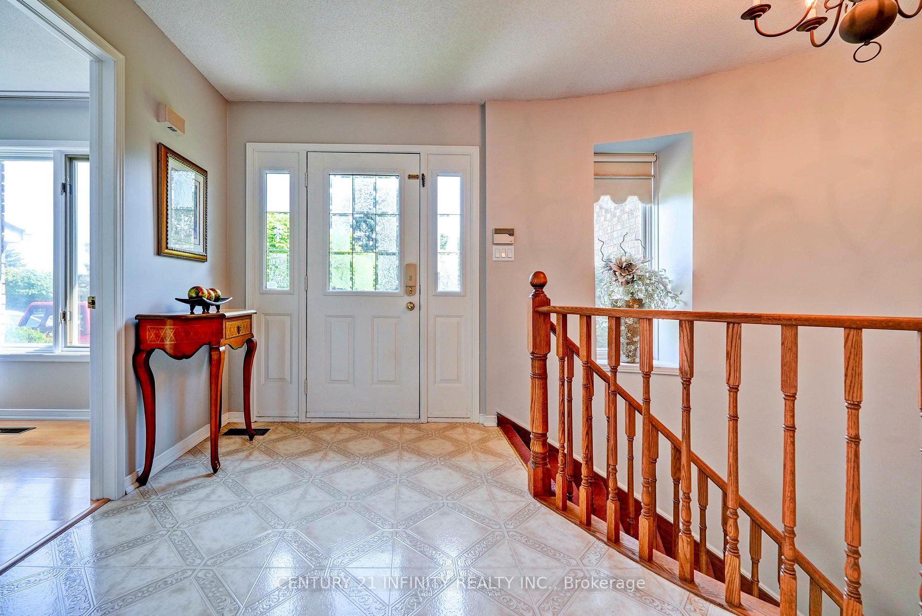 32 Priest Ave