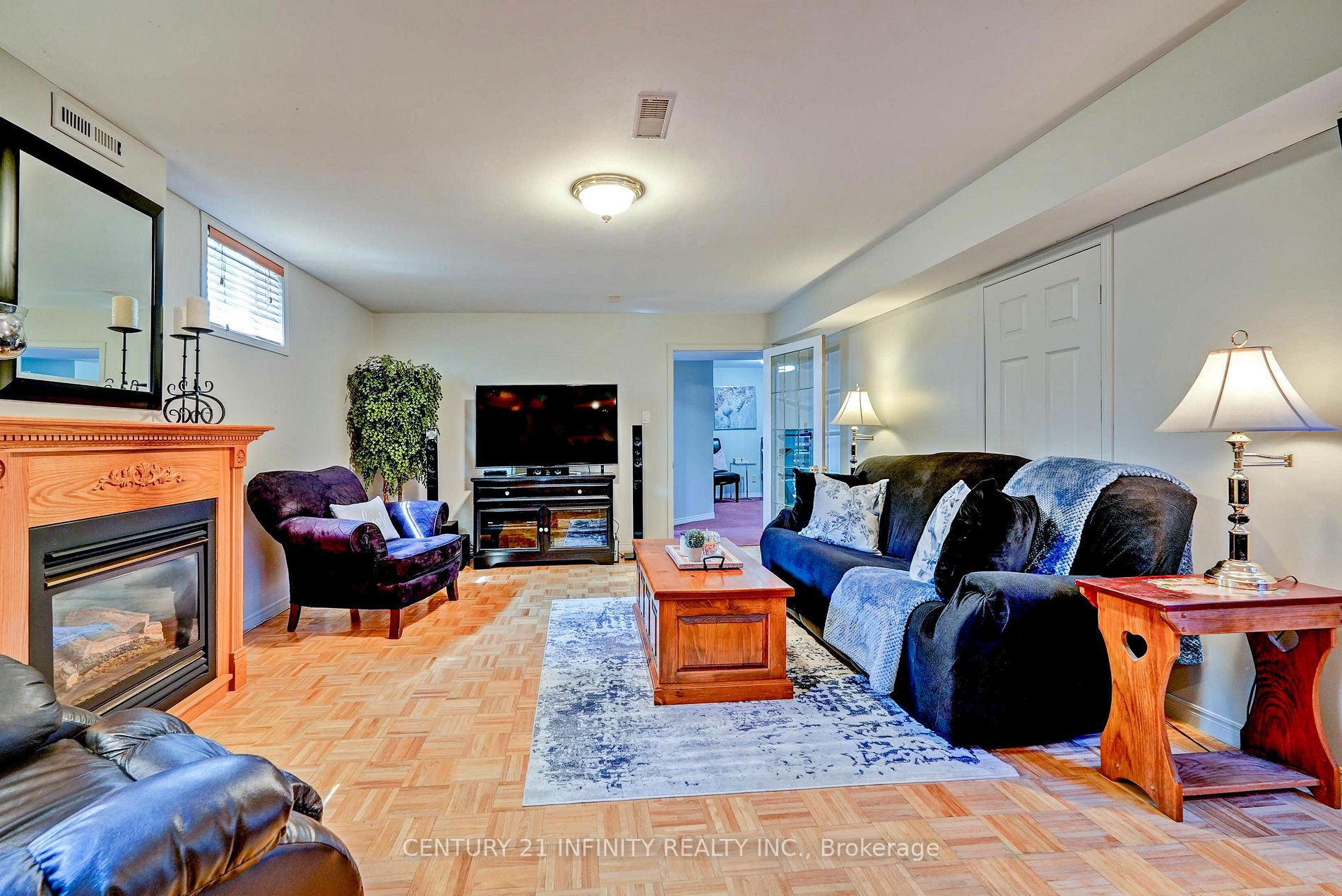 32 Priest Ave
