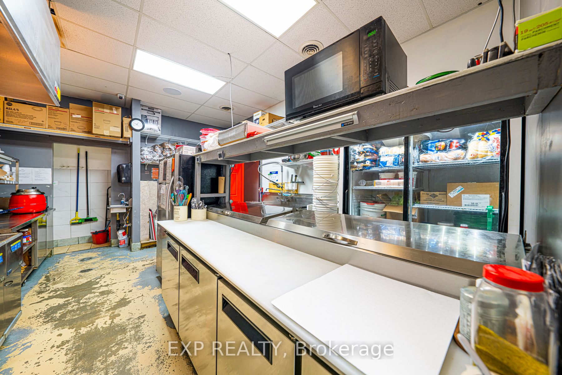 Listing S6645696 - Large Photo # 20