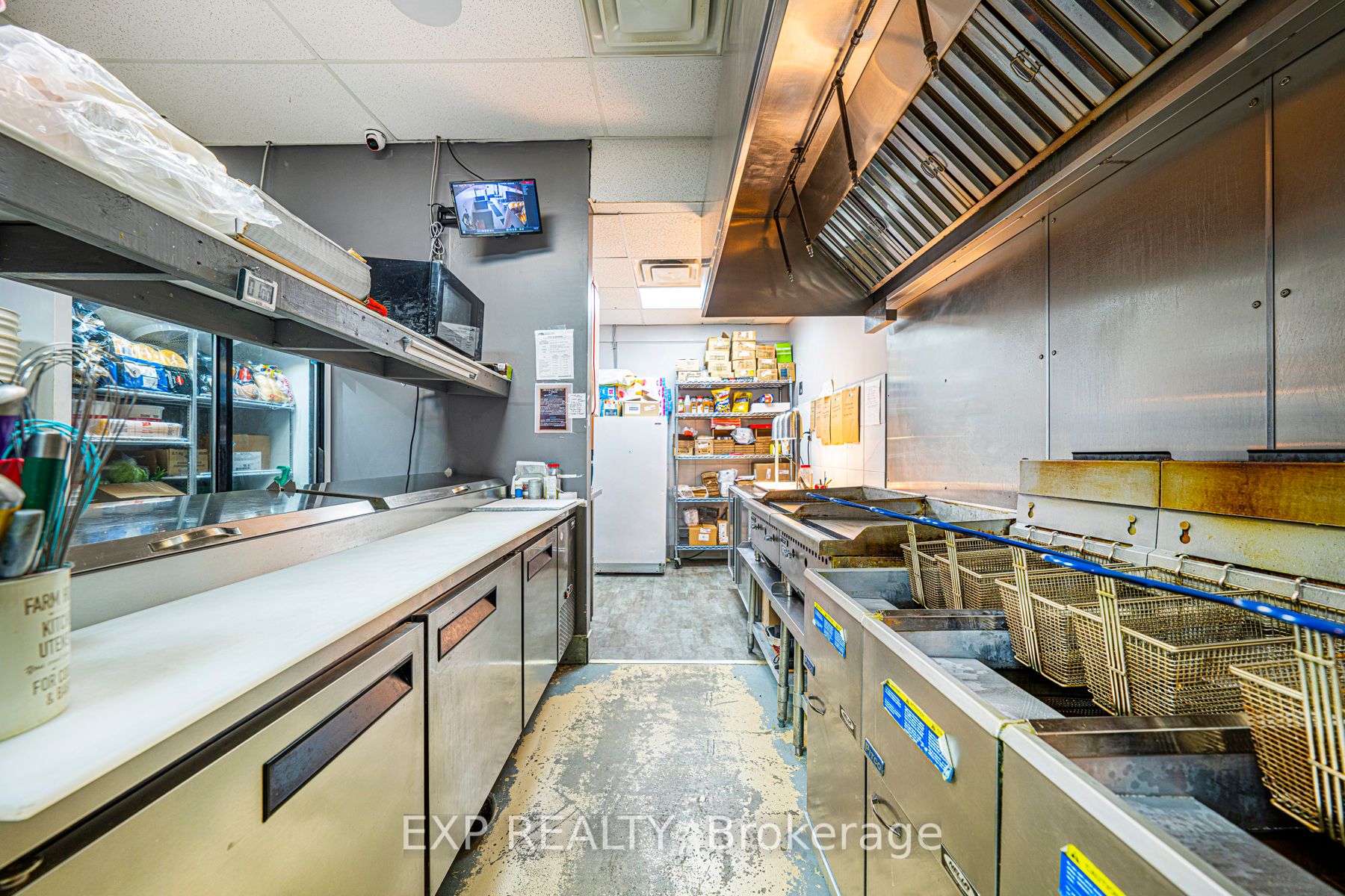 Listing S6645696 - Large Photo # 19