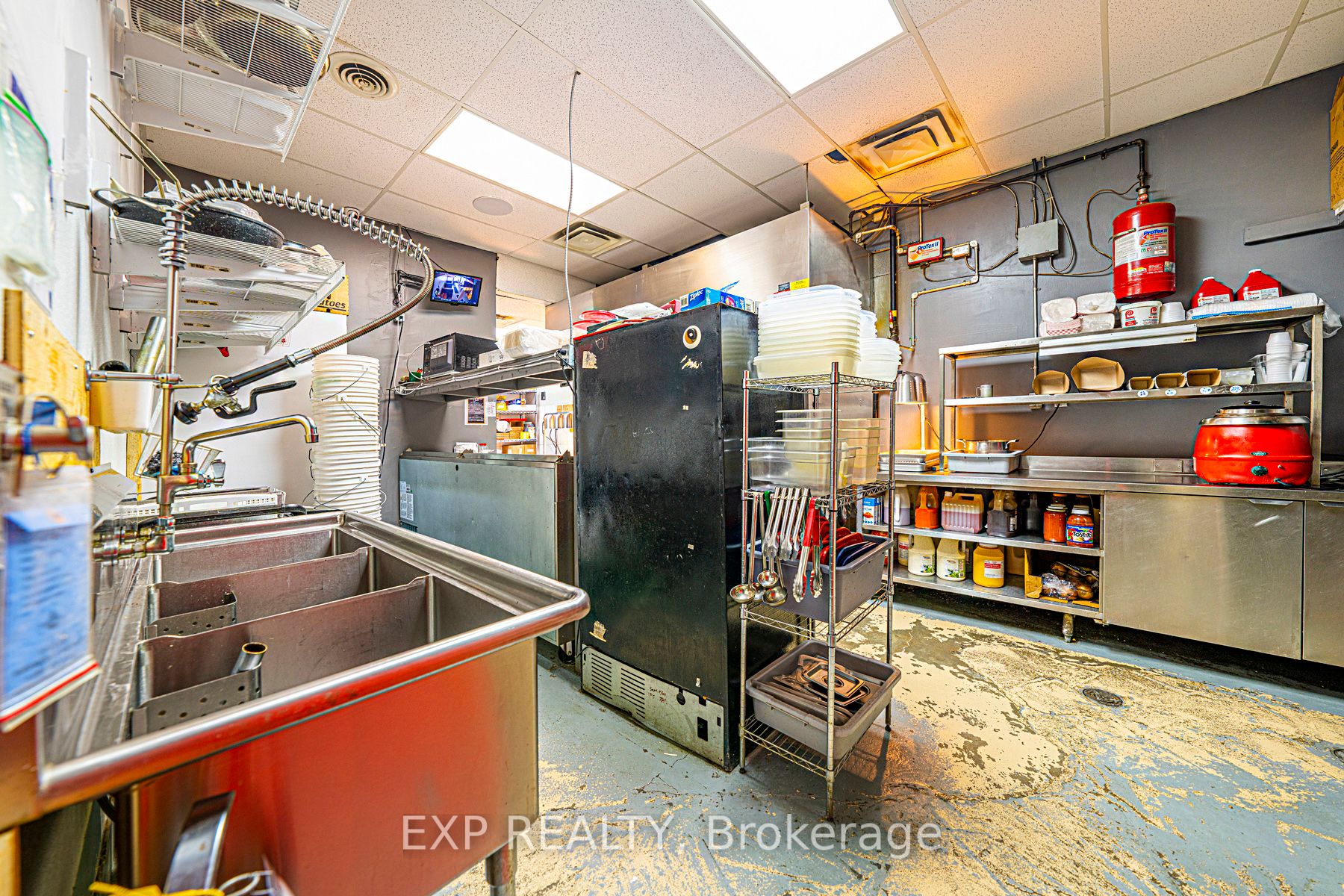 Listing S6645696 - Large Photo # 23