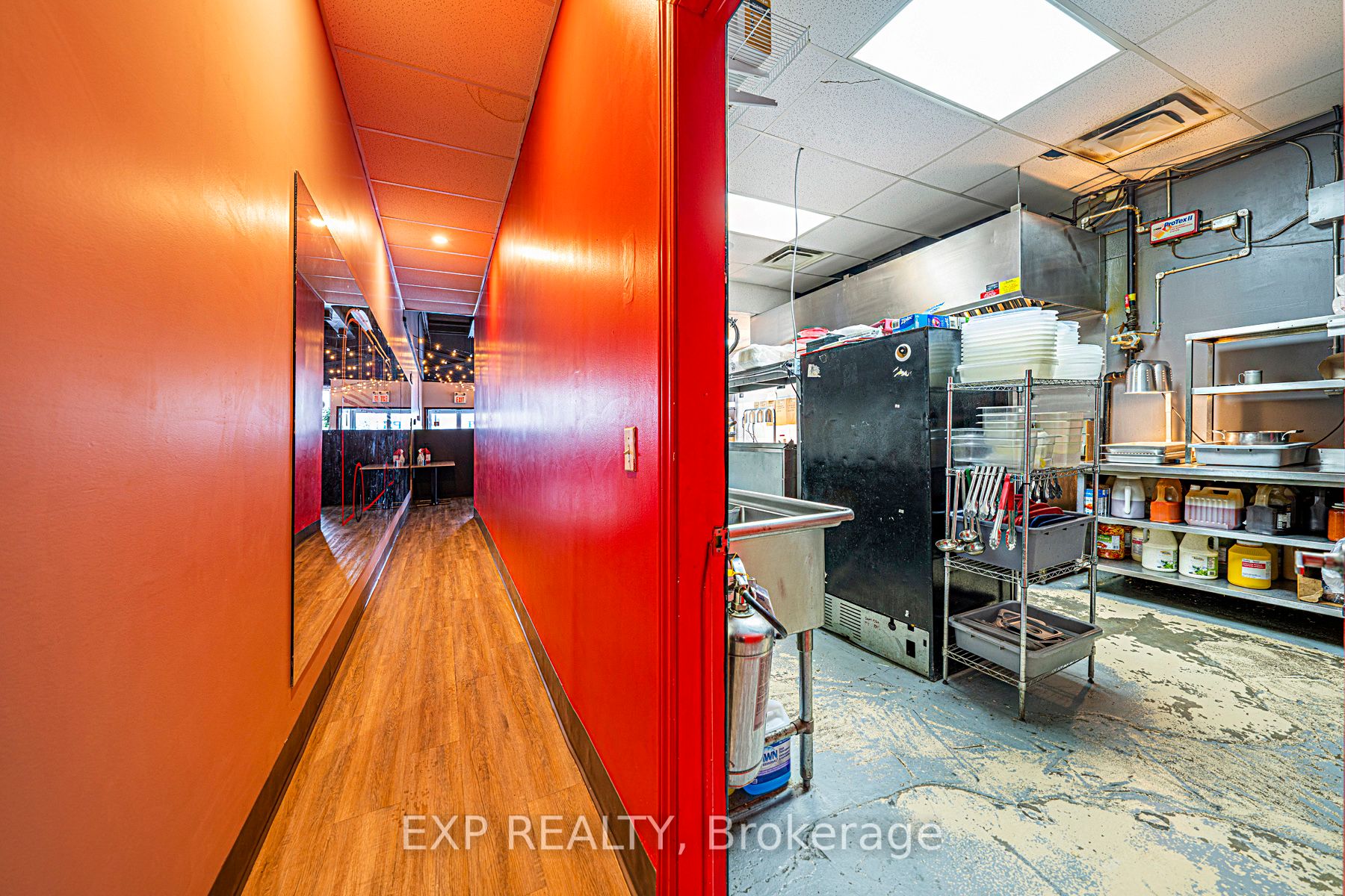 Listing S6645696 - Large Photo # 17