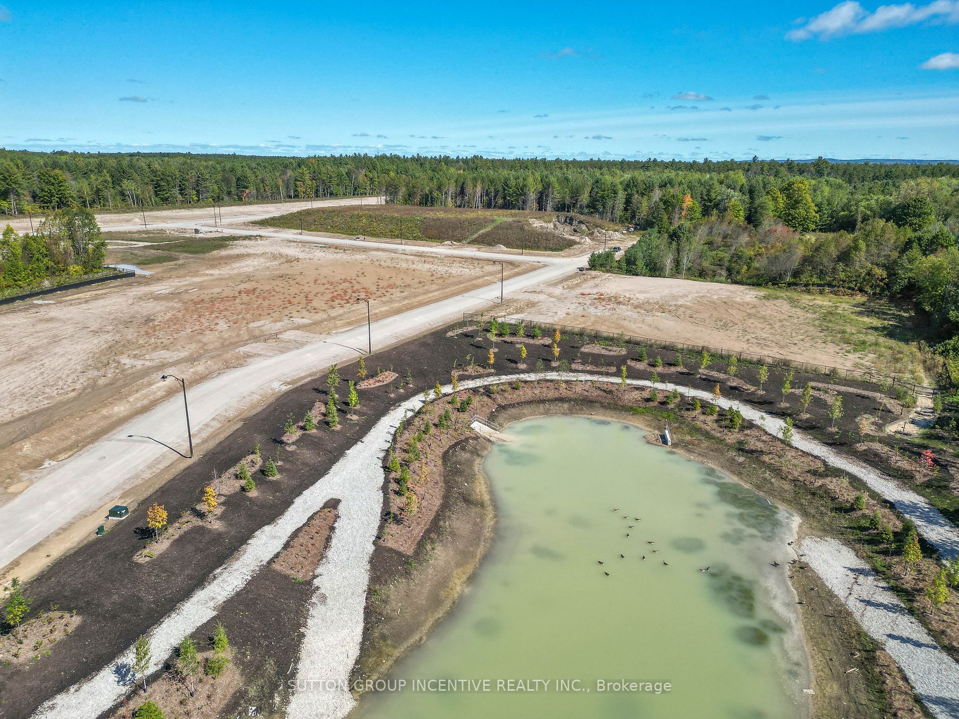 Lot 4 Cottonwood St
