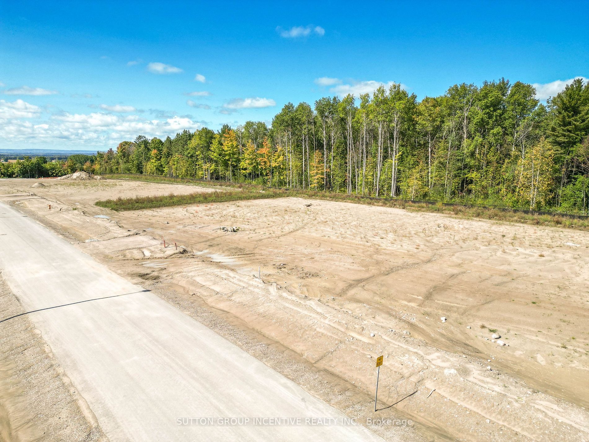 Lot 4 Cottonwood St