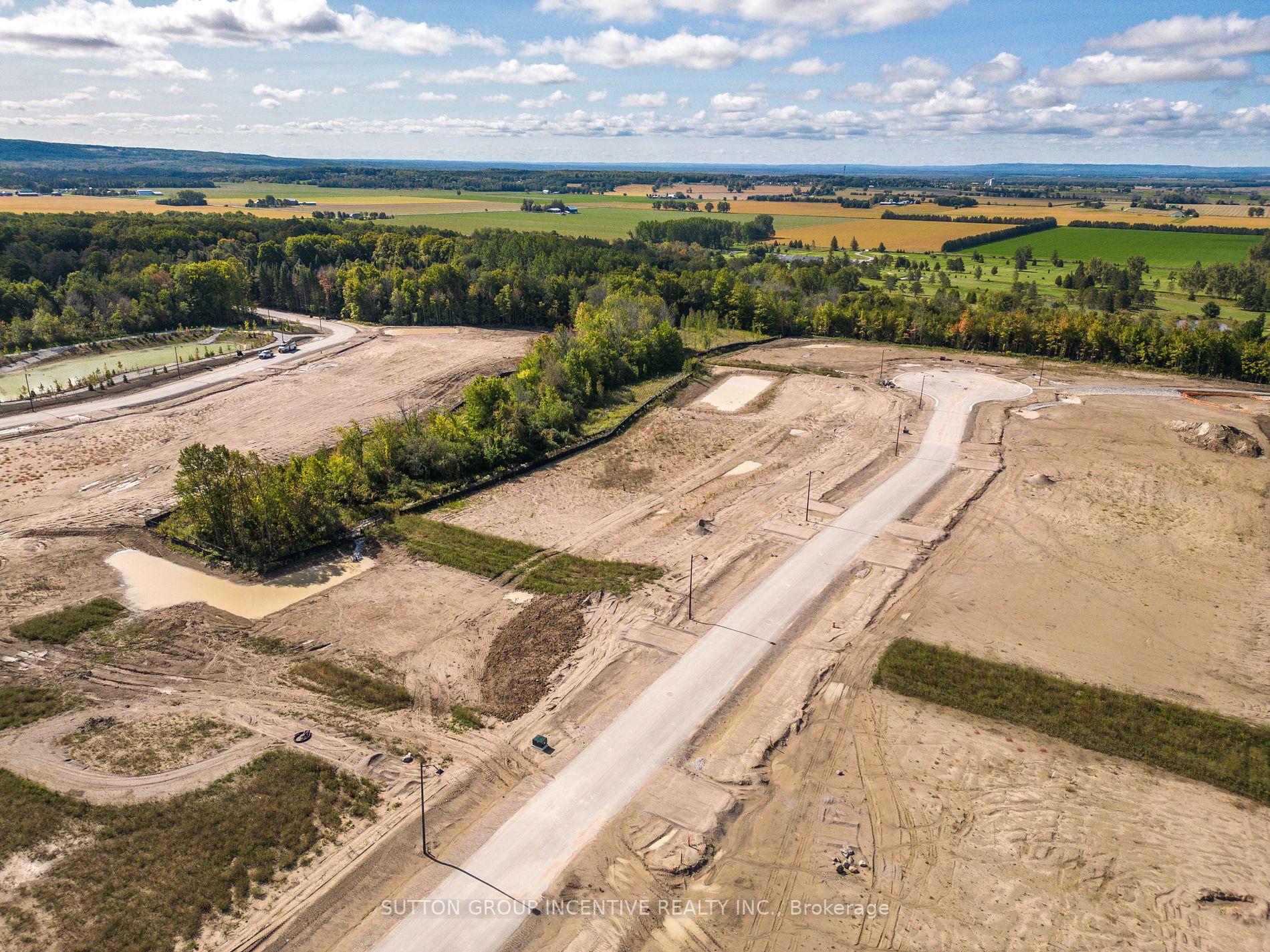Lot 4 Cottonwood St