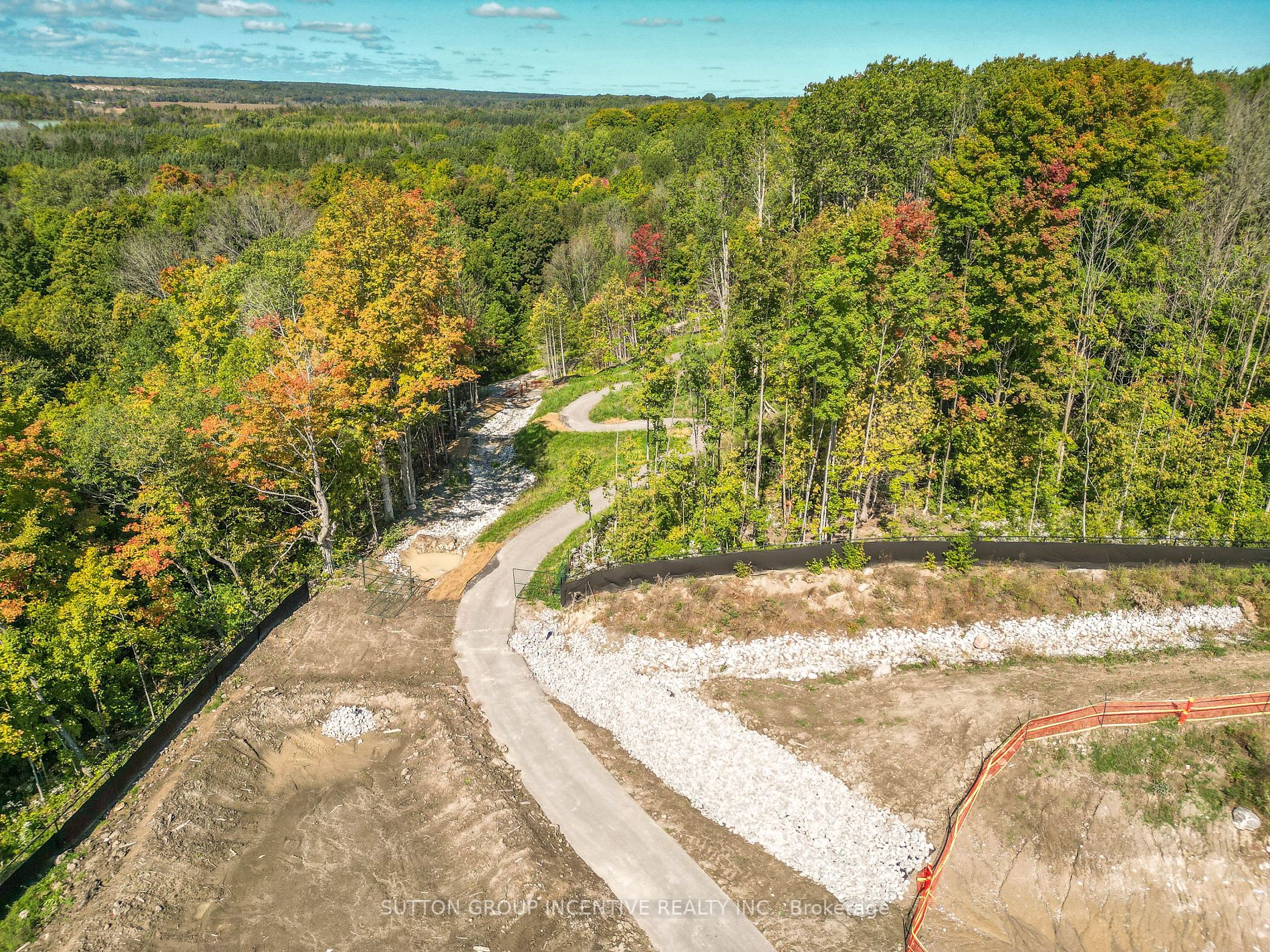 Lot 4 Cottonwood St