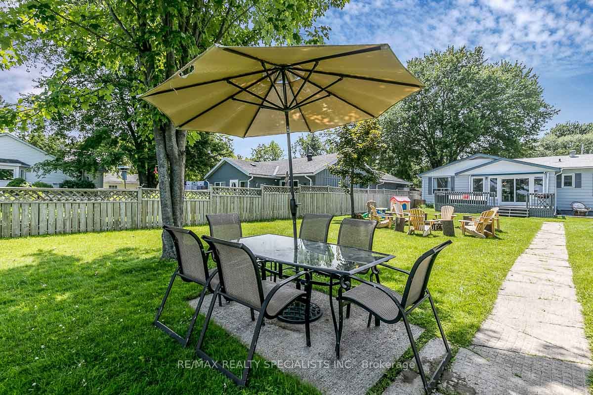 128 Davey Dr