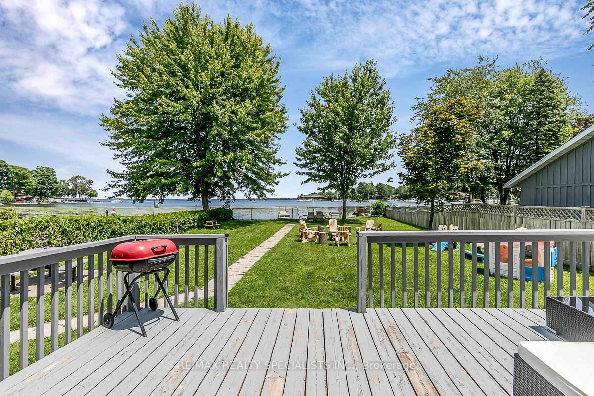 128 Davey Dr