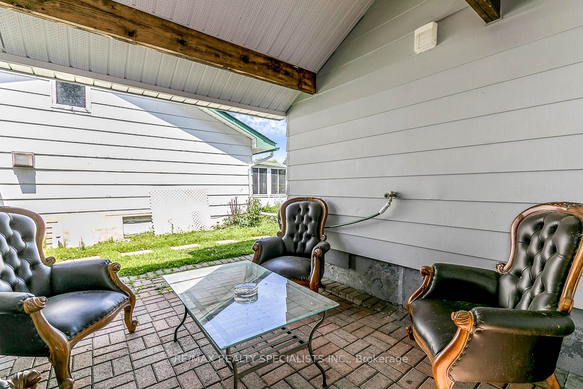 128 Davey Dr