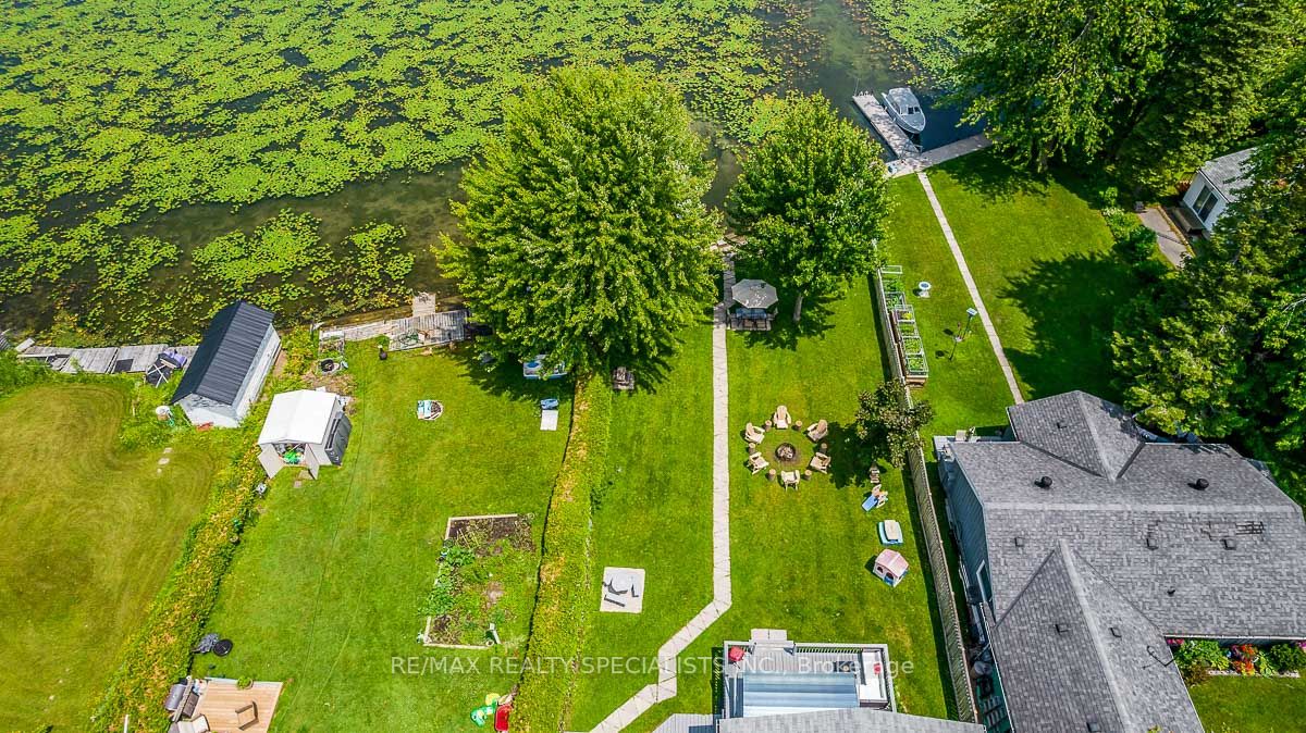 128 Davey Dr