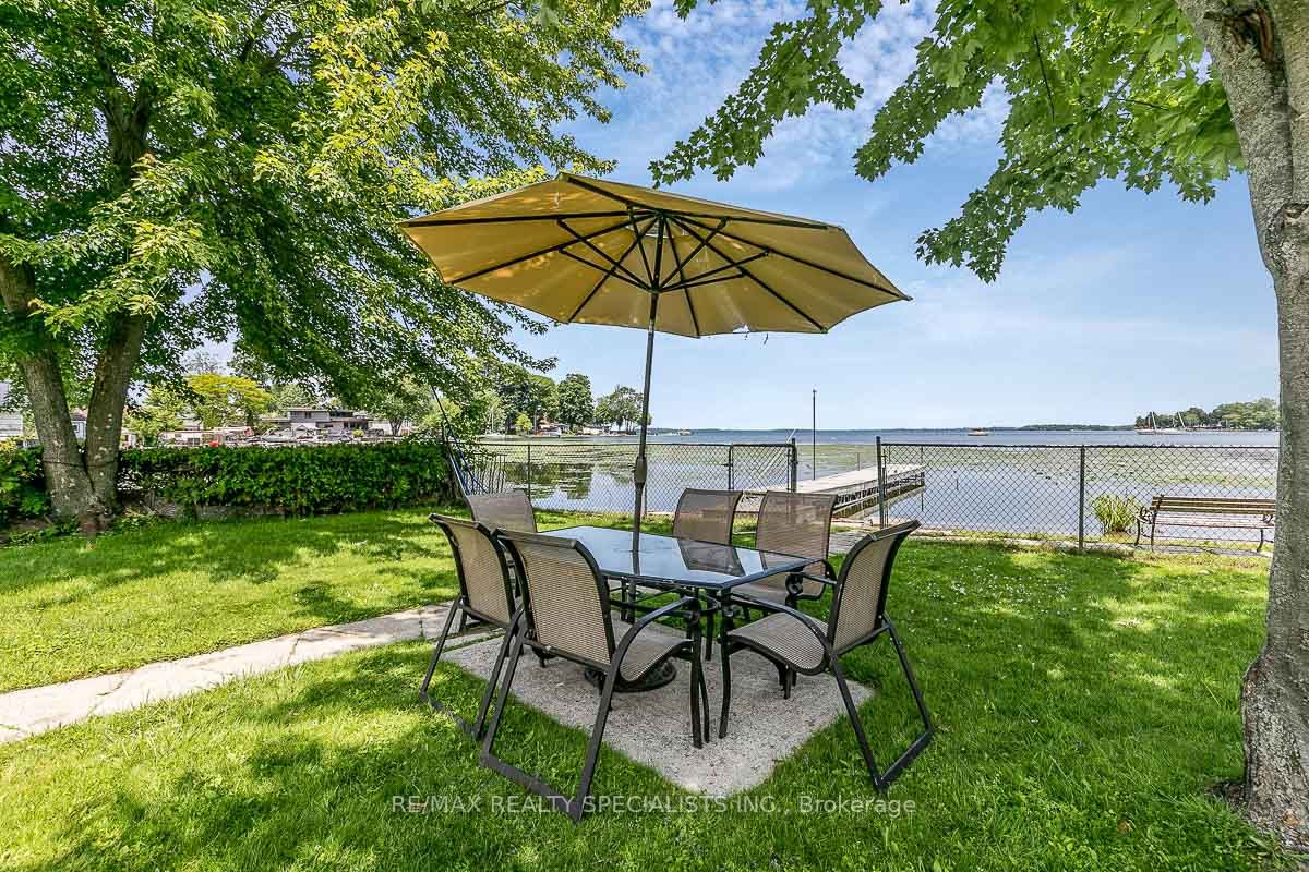 128 Davey Dr