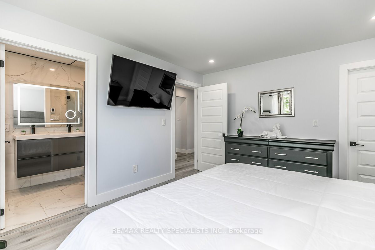 128 Davey Dr
