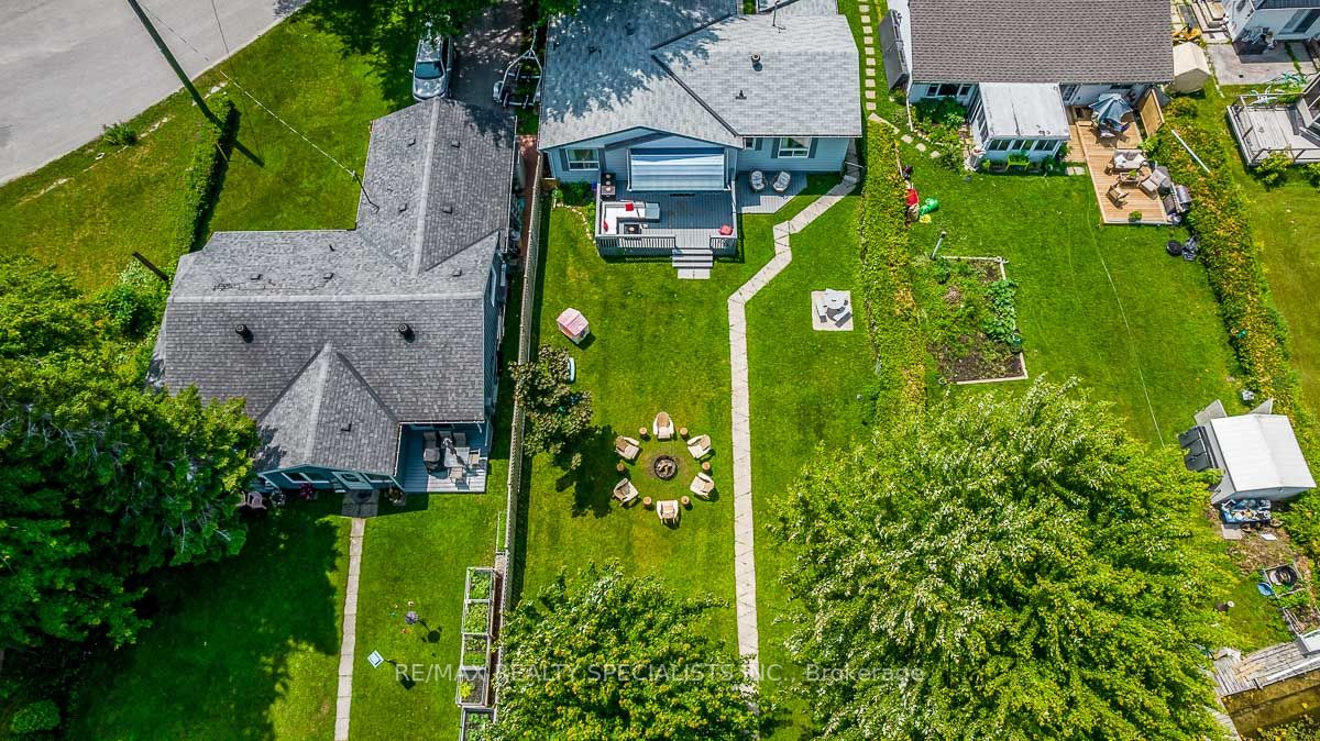 128 Davey Dr