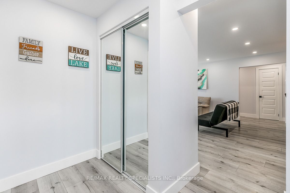 128 Davey Dr