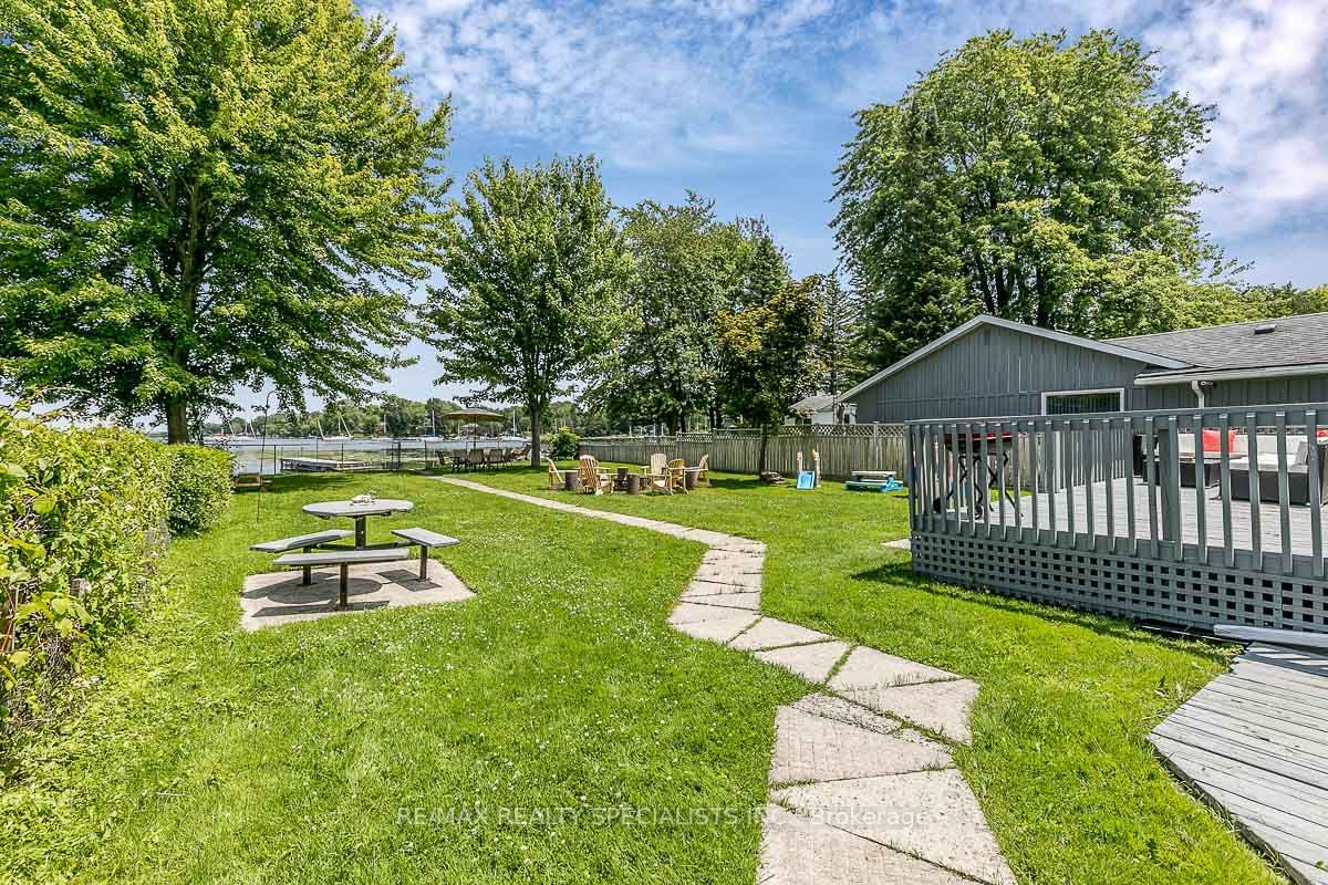 128 Davey Dr