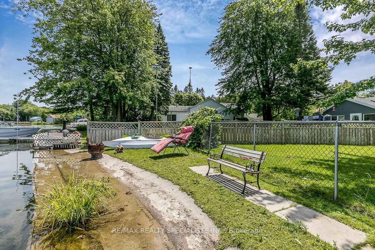 128 Davey Dr