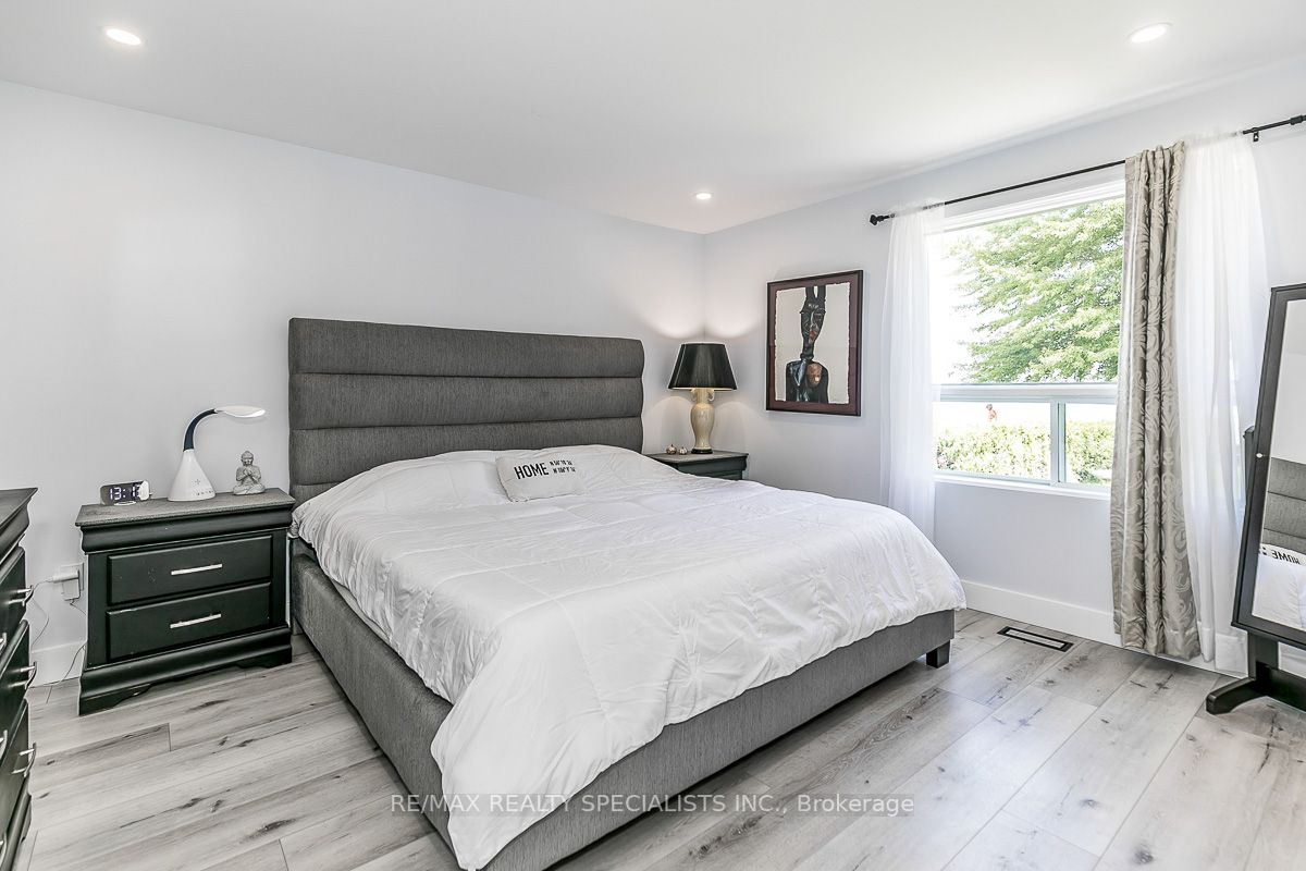128 Davey Dr