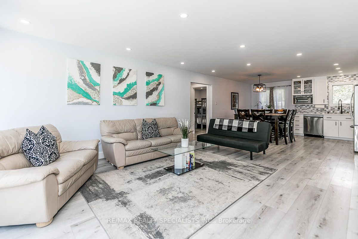128 Davey Dr