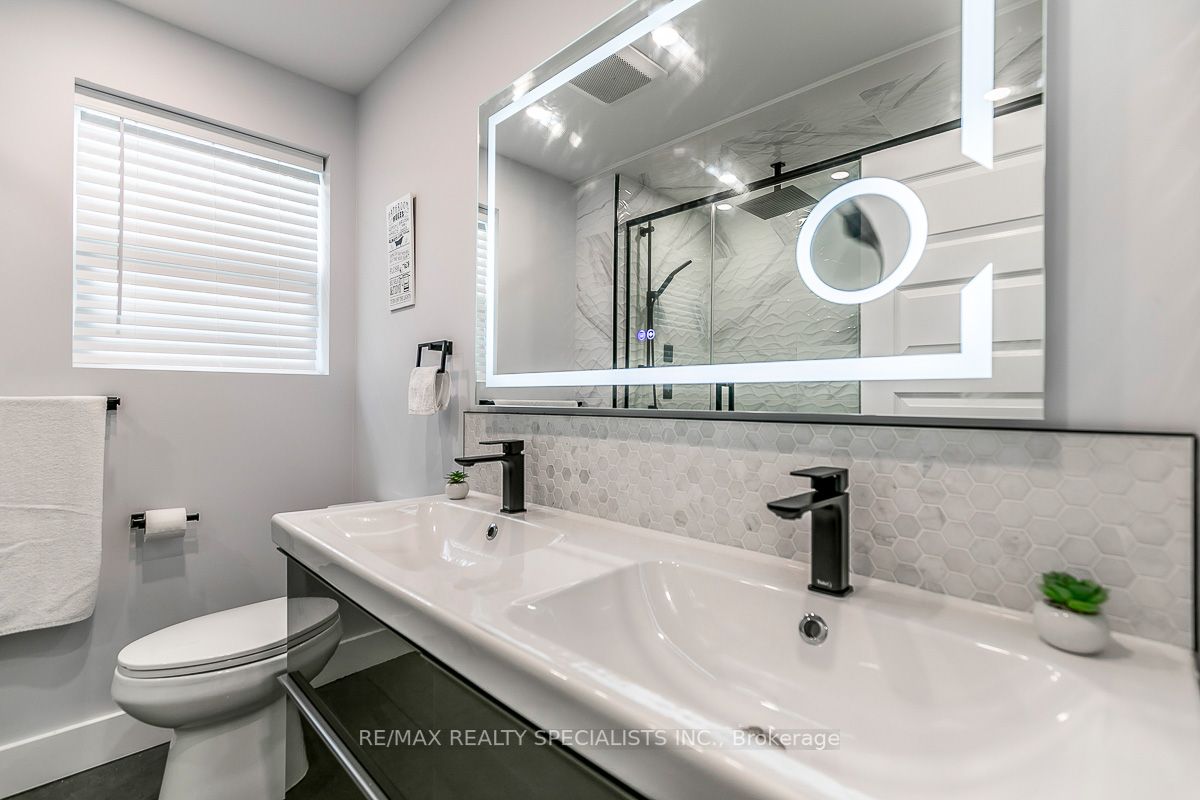 128 Davey Dr