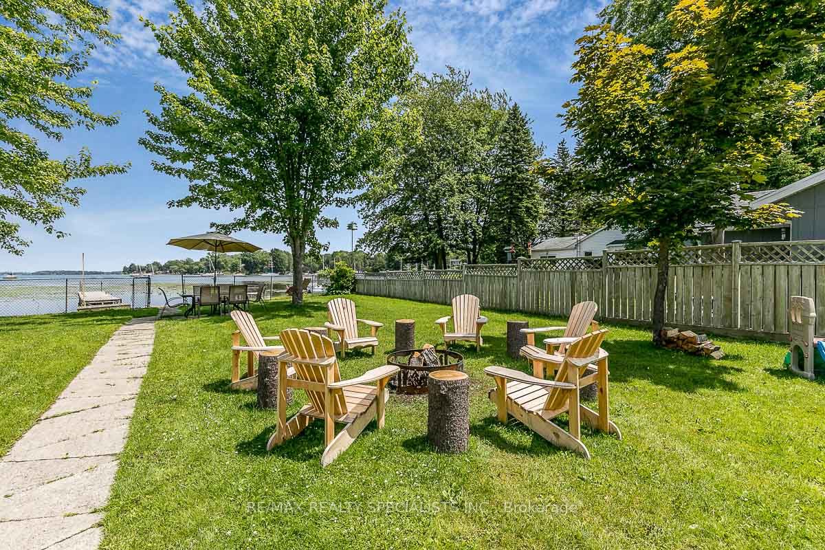 128 Davey Dr