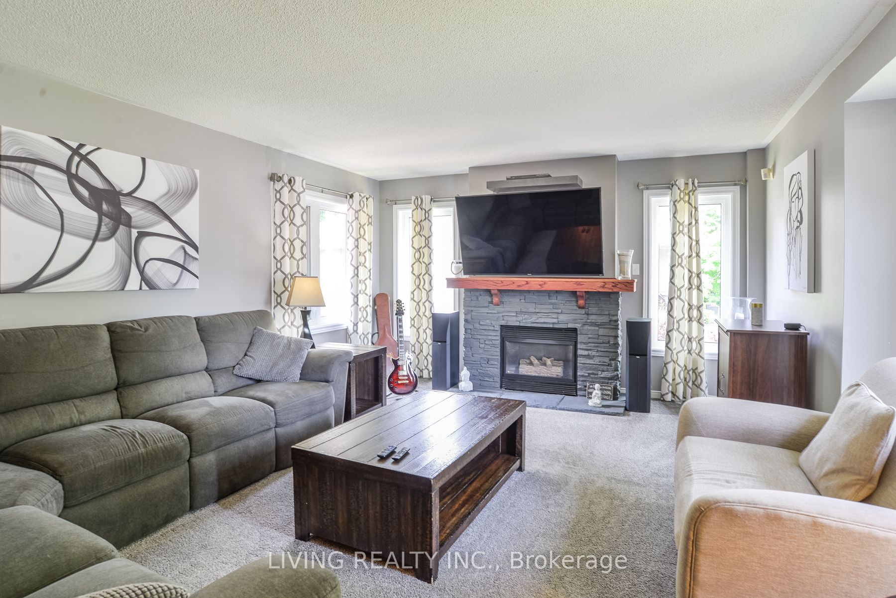 Listing S6647686 - Large Photo # 6