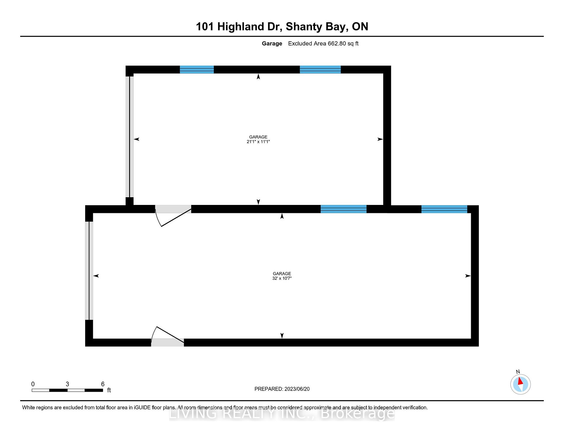 Listing S6647686 - Large Photo # 38