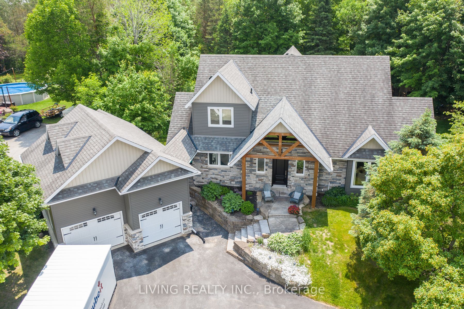 Listing S6647686 - Large Photo # 31