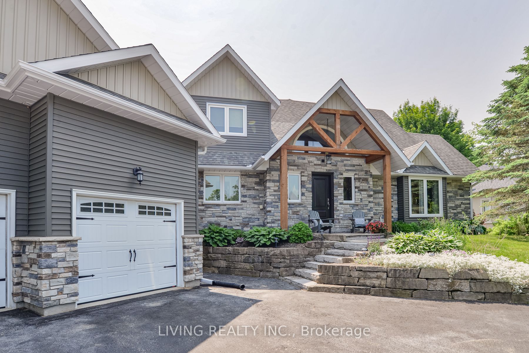 Listing S6647686 - Large Photo # 23