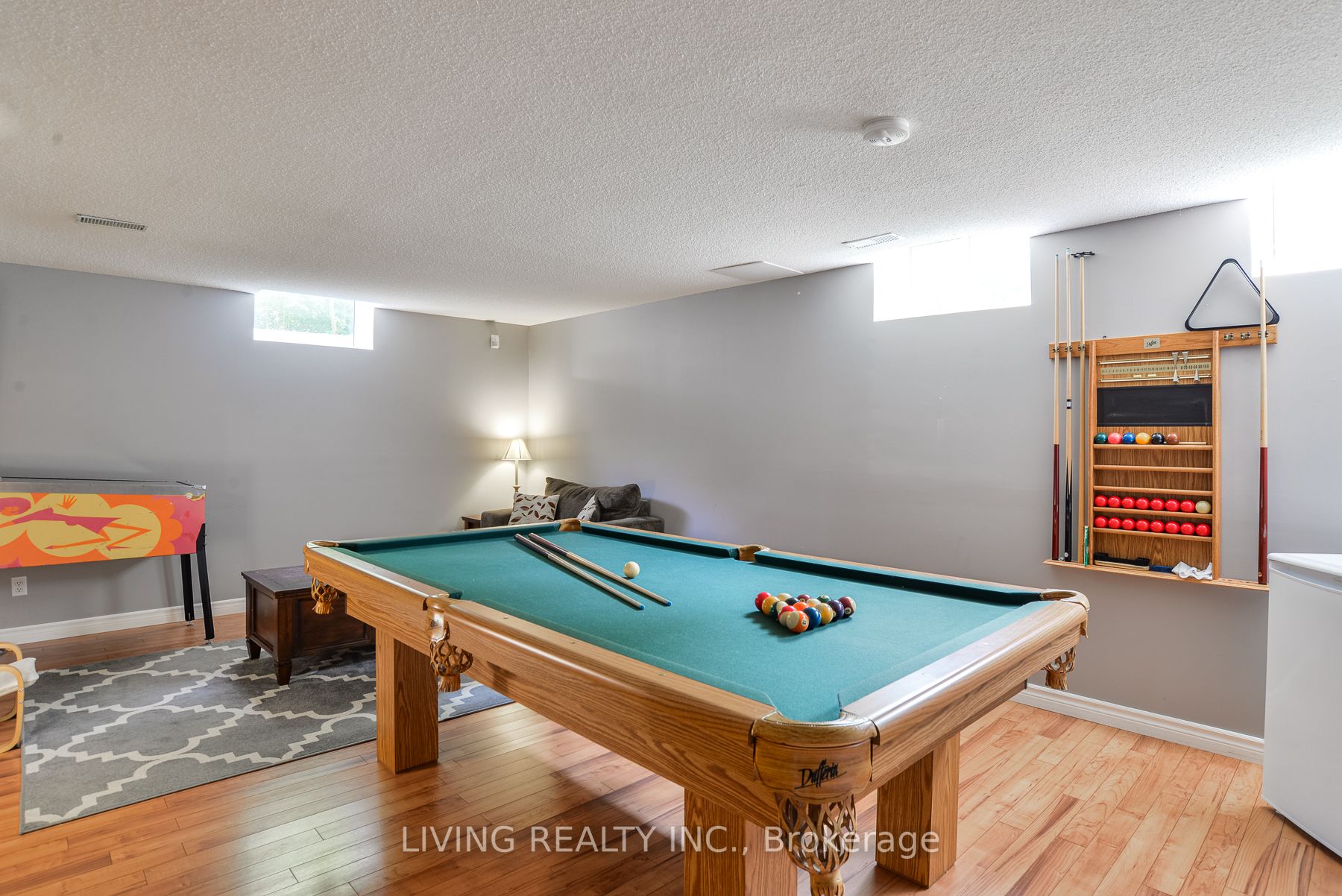 Listing S6647686 - Large Photo # 18