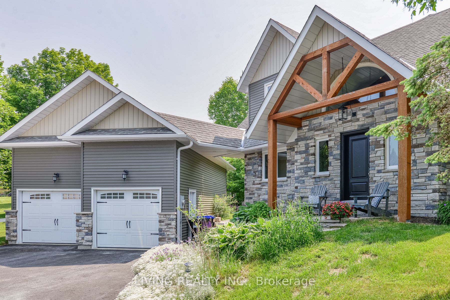 Listing S6647686 - Large Photo # 1